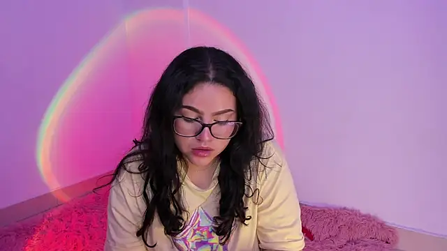 im mei online show from 13, 9, 2025