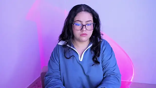 im mei online show from 21, 9, 2025