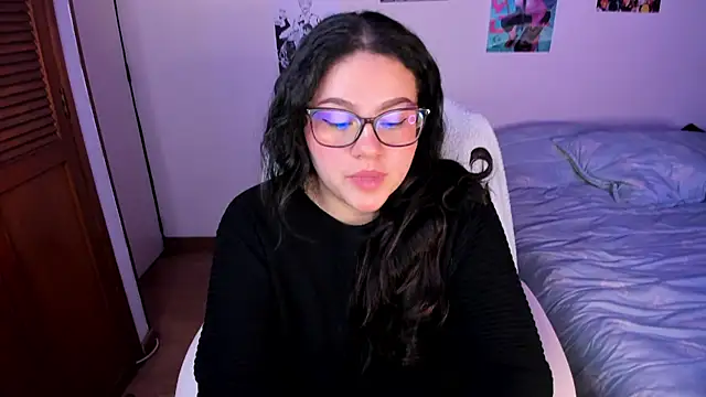 im mei online show from 13, 1, 2026