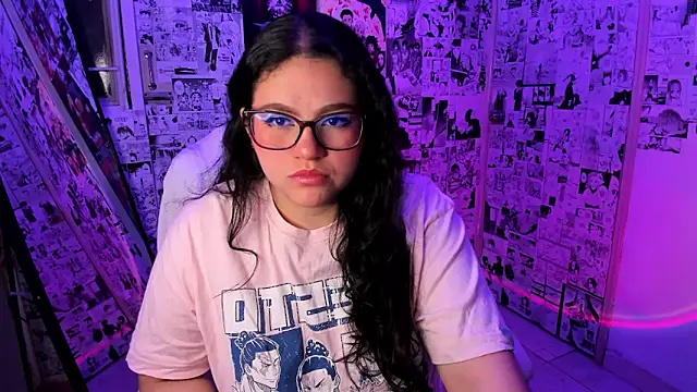 im mei online show from 22, 3, 2026