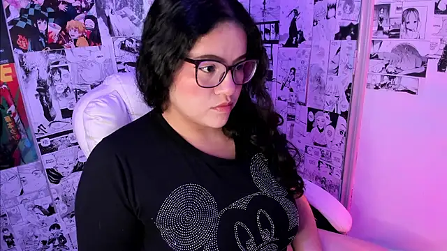 im mei online show from 25, 4, 2026