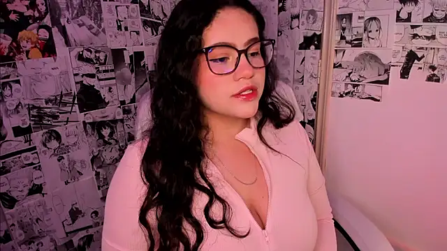 im mei online show from 29, 4, 2026