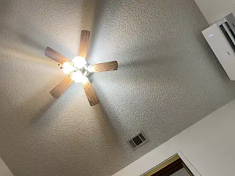 GoddessNih online show from 17, 3, 2025