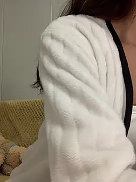 Aimeil online show from 15, 12, 2024