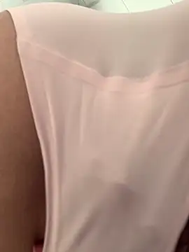 Aimeil online show from 25, 12, 2024