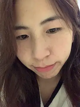 Aimeil online show from 3, 1, 2025