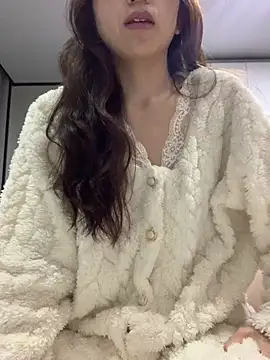 Aimeil online show from 10, 3, 2025