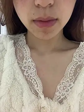 Aimeil online show from 11, 3, 2025