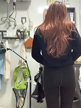 Aimeil online show from 22, 12, 2025