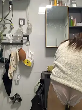 Aimeil online show from 17, 3, 2026