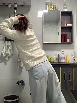 Aimeil online show from 1, 4, 2026