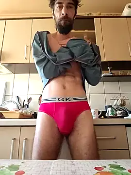 vulpe8400 online show from 15, 1, 2025