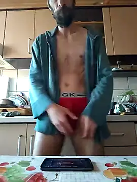 vulpe8400 online show from 28, 1, 2025