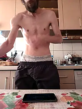 vulpe8400 online show from 6, 3, 2025