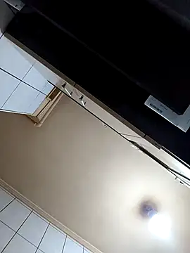 vulpe8400 online show from 8, 3, 2025