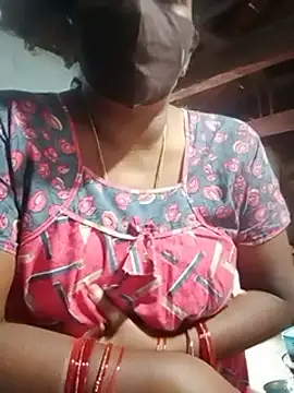 Manju-Telugu online show from 10, 12, 2024