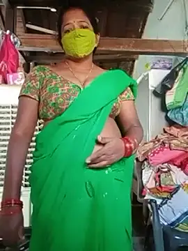 Manju-Telugu online show from 13, 12, 2024