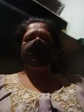 Manju-Telugu online show from 25, 2, 2025