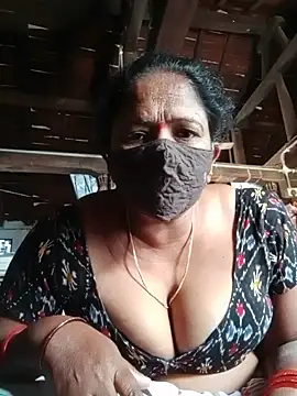 Manju-Telugu online show from 3, 3, 2025