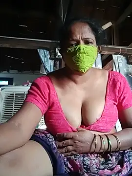 Manju-Telugu online show from 15, 3, 2025