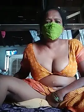 Manju-Telugu online show from 17, 3, 2025