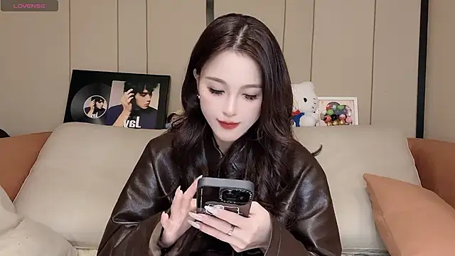 Neyllar online show from 11, 1, 2025