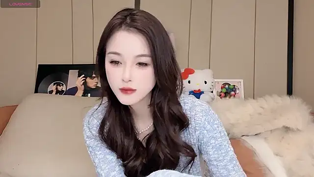 Neyllar online show from 12, 1, 2025