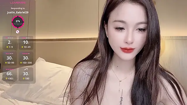 Neyllar online show from 15, 1, 2025