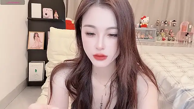 Neyllar online show from 5, 2, 2025