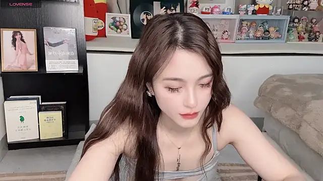 Neyllar online show from 11, 2, 2025