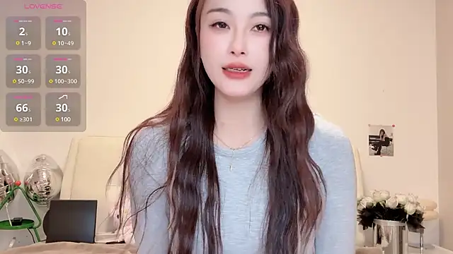 Neyllar online show from 14, 2, 2025