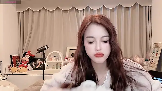 Neyllar online show from 21, 2, 2025