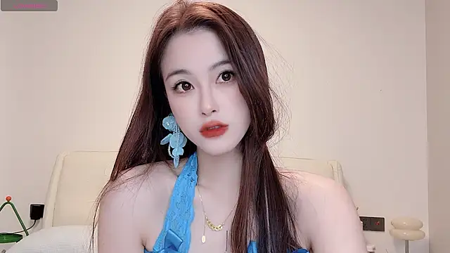 Neyllar online show from 28, 2, 2025