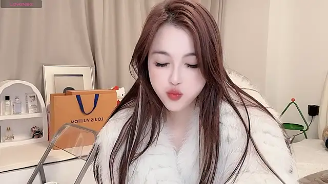 Neyllar online show from 19, 3, 2025