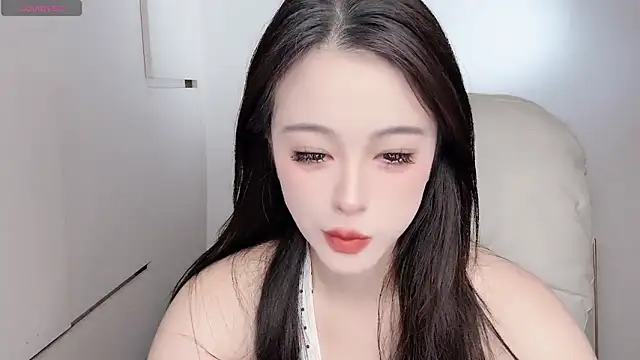 Neyllar online show from 19, 9, 2025