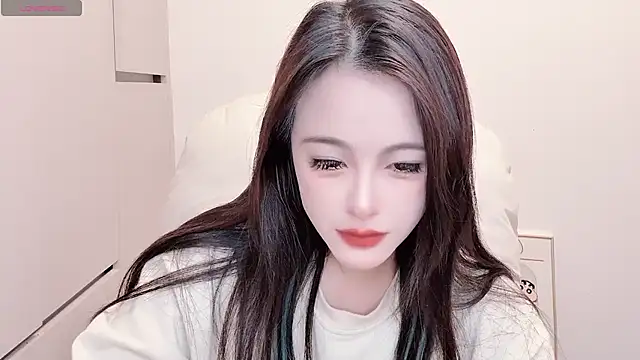 Neyllar online show from 24, 9, 2025