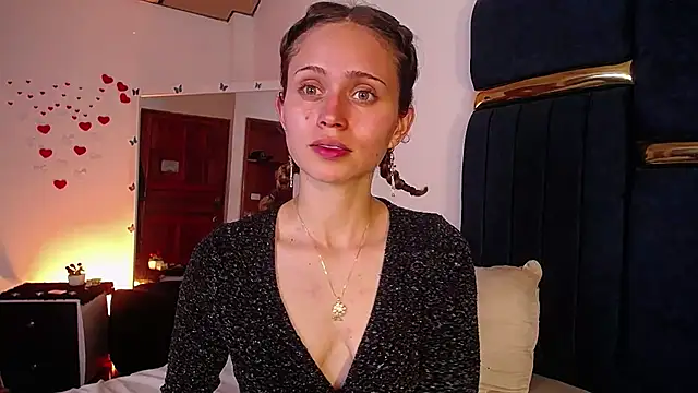 fulfill fantasies1 online show from 22, 2, 2025