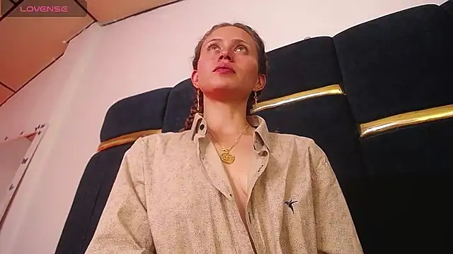 fulfill fantasies1 online show from 11, 3, 2025