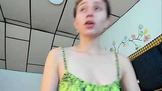 fulfill fantasies1 online show from 21, 9, 2025