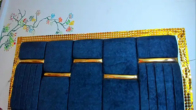 fulfill fantasies1 online show from 26, 9, 2025