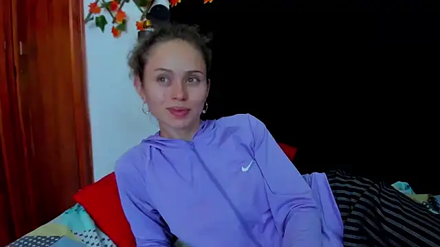 fulfill fantasies1 online show from 30, 11, 2025