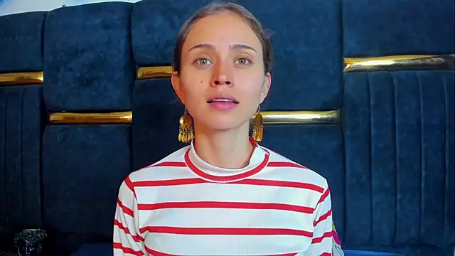 fulfill fantasies1 online show from 6, 3, 2026