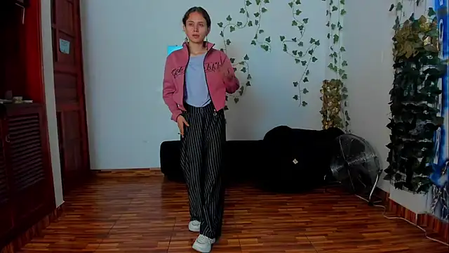 fulfill fantasies1 online show from 12, 3, 2026