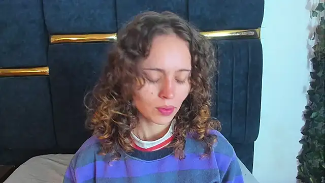 fulfill fantasies1 online show from 2, 4, 2026