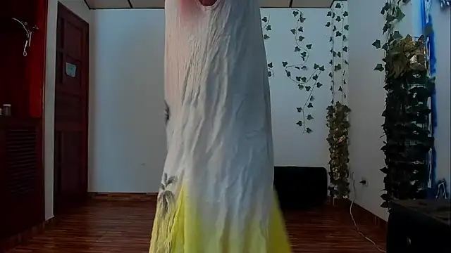 fulfill fantasies1 online show from 5, 4, 2026