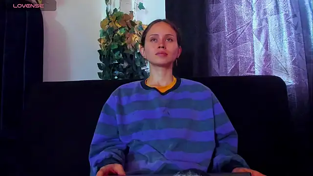 fulfill fantasies1 online show from 18, 4, 2026