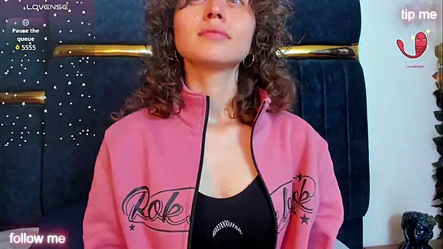 fulfill fantasies1 online show from 23, 4, 2026