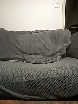 leloupblanc5304 online show from 4, 12, 2024