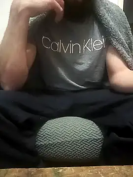 leloupblanc5304 online show from 3, 1, 2025