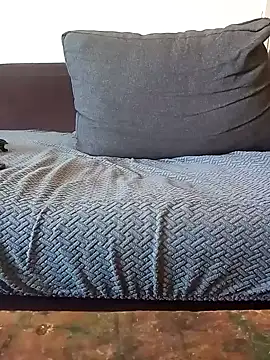 leloupblanc5304 online show from 2, 3, 2025